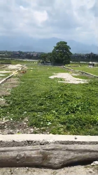 Khalpara, Siliguri photo 3