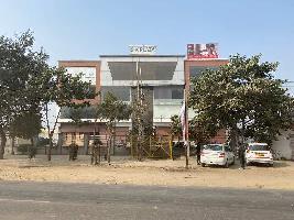  Office Space for Rent in Shastri Nagar, Bulandshahr