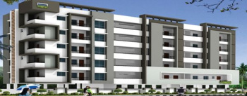 3 BHK House for Sale in P. M. Palem, Visakhapatnam