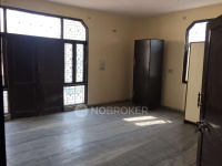 3 BHK Builder Floor for Rent in Sector 8 Rohini, Delhi