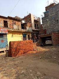  Residential Plot for Sale in Ismailpur, Faridabad