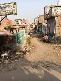  Residential Plot for Sale in Ismailpur, Faridabad
