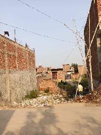  Residential Plot for Sale in Tughlakabad, Delhi