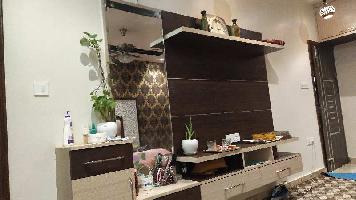 6 BHK House for Sale in Shalamar, Jammu