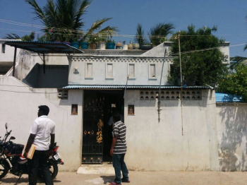 2.5 BHK House for Sale in Rameswaram, Ramanathapuram