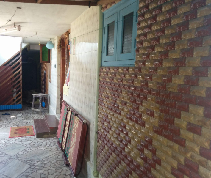 2.5 BHK House 700 Sq.ft. for Sale in Rameswaram, Ramanathapuram