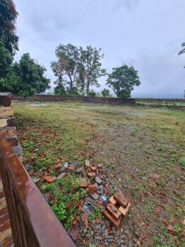  Residential Plot for Sale in Sahastradhara