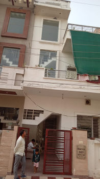  Residential Plot for Sale in Sector 16 Hisar