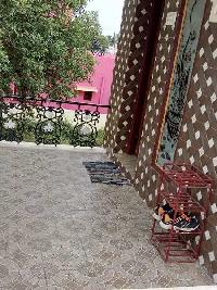 1 BHK House for PG in TVS Nagar, Coimbatore