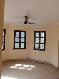 3 BHK Builder Floor for Sale in Alwar Bypass Road, Bhiwadi