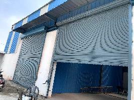  Warehouse for Rent in Saroorpur Industrial Area, Faridabad