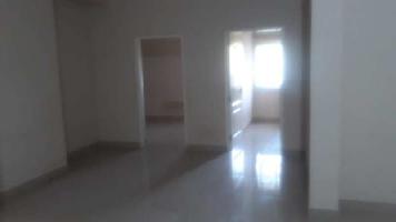 2 BHK Flat for Rent in Ponmeni, Madurai