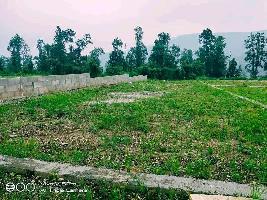  Agricultural Land for Sale in Dhaulas, Dehradun