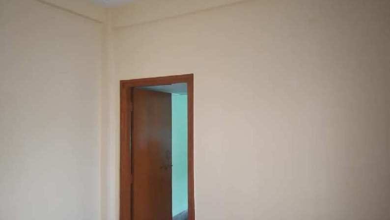 1 RK Apartment 394 Sq.ft. for Rent in