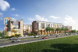  Commercial Land for Sale in Sector 88 Gurgaon