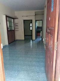 1 BHK Flat for Rent in Chitlapakkam, Chennai