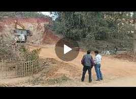  Commercial Land for Sale in Sonapur, Kamrup