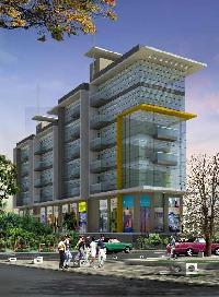  Commercial Shop for Sale in Maligaon, Guwahati