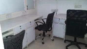  Office Space for Sale in Bund Garden, Pune