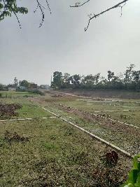  Residential Plot for Sale in Doiwala, Dehradun