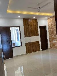 3 BHK Builder Floor for Sale in Sector 12A Gurgaon
