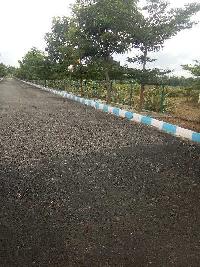  Residential Plot for Sale in Anekal Road, Bangalore