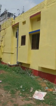 3 BHK House for Sale in 70 Feet Road, Patna