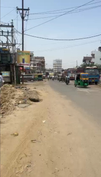  Commercial Land for Sale in Bairiya, Patna