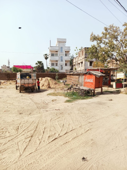  Commercial Land for Sale in Barh, Patna