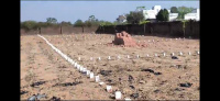  Residential Plot for Sale in Chuttu, Ranchi