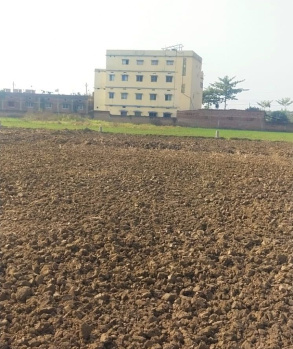  Residential Plot for Sale in Punpun, Patna
