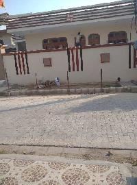 3 BHK House for Rent in Sector 9 Ambala