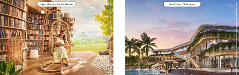  Residential Plot 1550 Sq.ft. for Sale in Neral, Mumbai