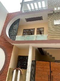 4 BHK House for Sale in Paniyala Road, Roorkee