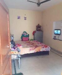 3 BHK Flat for Rent in Mathura Vihar Colony, Roorkee