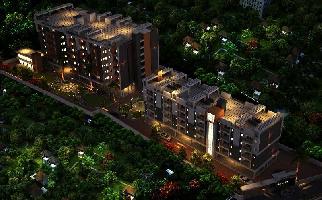  Residential Plot for Sale in Bahadrabad, Haridwar
