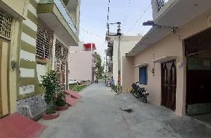 2 BHK House for Rent in Azad Nagar, Roorkee