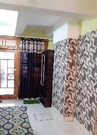 1 BHK Flat for Rent in Ramnagar, Roorkee