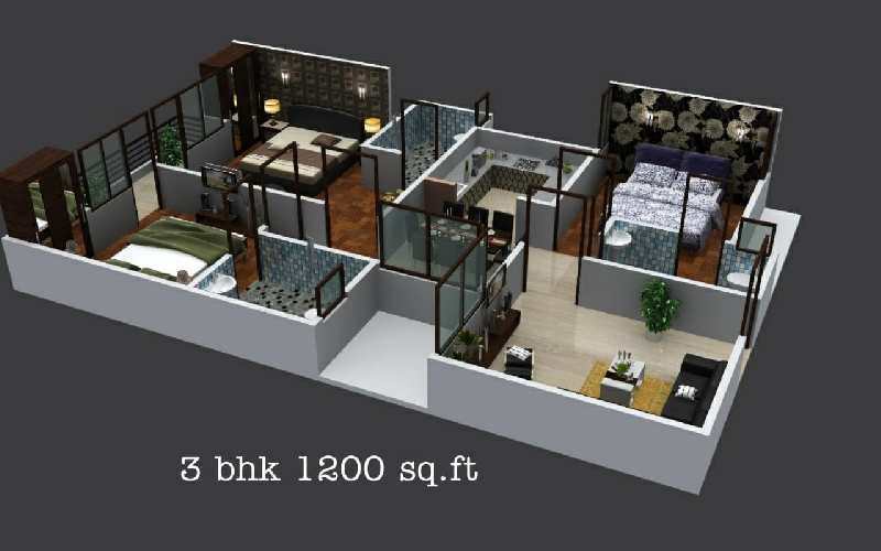 Elevation