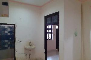 1 BHK Flat for Rent in Patanjali Yogpeeth, Haridwar