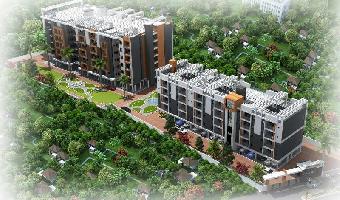  Residential Plot for Sale in Patanjali Yogpeeth, Haridwar