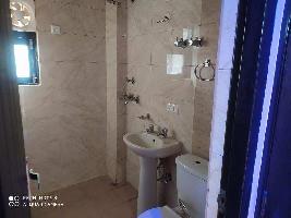 2 BHK Flat for Rent in Mathura Vihar Colony, Roorkee