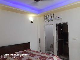 1 RK Flat for Rent in NH 58, Haridwar