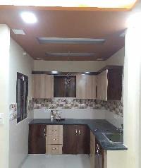 3 BHK Flat for Rent in BSM Tiraha, Roorkee