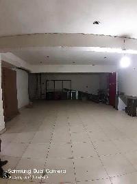  Commercial Shop for Rent in Ramnagar, Roorkee