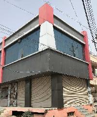  Commercial Shop for Rent in Anasagar Link Road, Ajmer