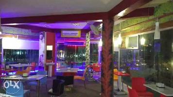  Hotels for Sale in Pakkamudayanpet, Pondicherry