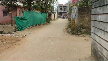  Residential Plot for Sale in Deepatoli, Ranchi