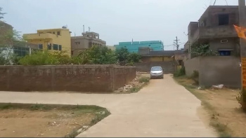  Residential Plot for Sale in Singh More, Ranchi