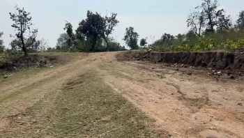  Residential Plot for Sale in Angara, Ranchi